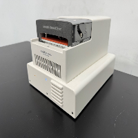 Applied Biosystems Automated Thermal Cycler image 1